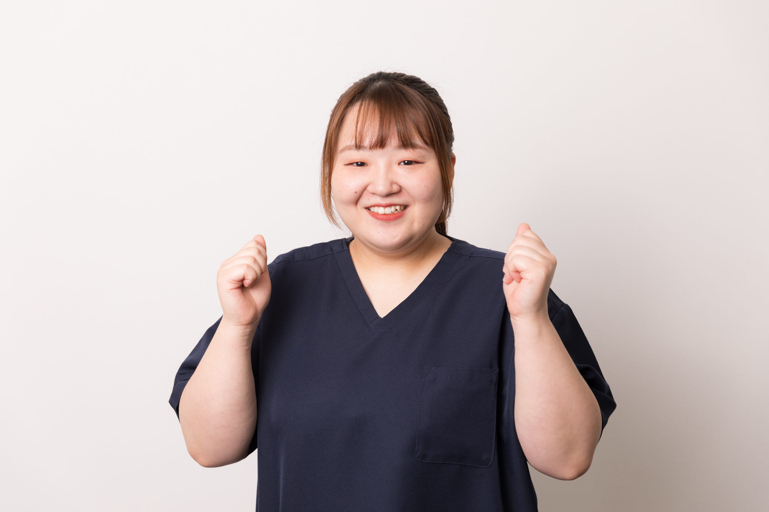 年間休日120日以上